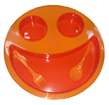 Birthday items in bangalore